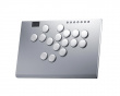 M16 Plus Arcade Controller - Gray (DEMO)