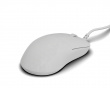 XM2 8k (v2) - Wired Gaming Mouse - White Frost (DEMO)