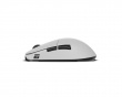 XM2w 4k (v2) - Wireless Gaming Mouse - White (DEMO)