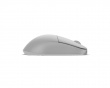 XM2w 4k (v2) - Wireless Gaming Mouse - White Frost