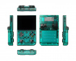 RG35XX Pro Retro Emulator (64GB) - Teal (DEMO)