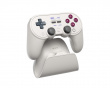 Pro 3 Bluetooth Gamepad G Classic (DEMO)