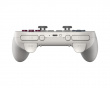 Pro 3 Bluetooth Gamepad G Classic (DEMO)