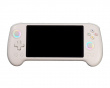 RG557 Retro Emulator (128GB) - White (DEMO)