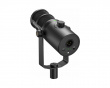 PD400X USB/XLR Microphone - Dynamic Mic - Black (DEMO)