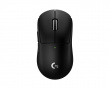 Pro X Superlight 2c Wireless Gaming Mouse - Black (DEMO)