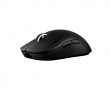 Pro X Superlight 2c Wireless Gaming Mouse - Black (DEMO)