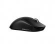 Pro X Superlight 2c Wireless Gaming Mouse - Black (DEMO)
