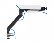 Titan Heavy-Duty Monitor Arm 24″-57″ (DEMO)