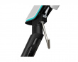 Titan Heavy-Duty Monitor Arm 24″-57″ (DEMO)