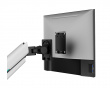 Titan Heavy-Duty Monitor Arm 24″-57″ (DEMO)