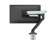 Titan Heavy-Duty Monitor Arm 24″-57″ (DEMO)