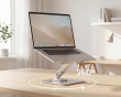 360° Rotating Foldable Laptop Riser (DEMO)