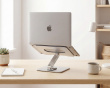 360° Rotating Foldable Laptop Riser (DEMO)