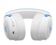 V9 Pro Wireless Headset - Icy White (DEMO)