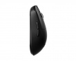 L7 Ultra Plus Wireless Mouse - Black (DEMO)