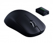L7 Ultra Plus Wireless Mouse - Black (DEMO)