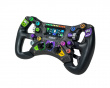 300GT Racing Wheel (DEMO)