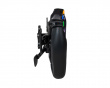 300GT Racing Wheel (DEMO)