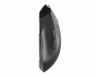 G7 Lightweight Ergonomic Wireless Mouse - Black (DEMO)