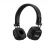 Major IV Wireless On-ear Headset (DEMO)