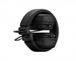 Major IV Wireless On-ear Headset (DEMO)