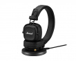 Major IV Wireless On-ear Headset (DEMO)