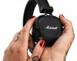 Major IV Wireless On-ear Headset (DEMO)