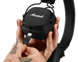 Major IV Wireless On-ear Headset (DEMO)