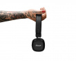 Major IV Wireless On-ear Headset (DEMO)