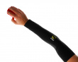 Gaming Arm Sleeve - Size S (DEMO)