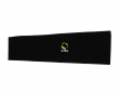 Gaming Arm Sleeve - Size S (DEMO)