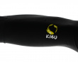 Gaming Arm Sleeve - Size L (DEMO)