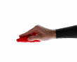 Gaming Arm Sleeve - Size L (DEMO)