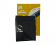 Gaming Arm Sleeve - Size L (DEMO)