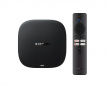 TV Box S (3rd Gen) (DEMO)