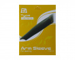 Gaming Sleeve- Finger Version - Size M (DEMO)