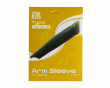 Gaming Sleeve- Finger Version - Size S (DEMO)