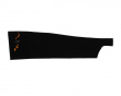Gaming Sleeve- Finger Version - Size S (DEMO)