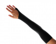 Gaming Sleeve- Finger Version - Size S (DEMO)