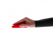Gaming Sleeve- Finger Version - Size S (DEMO)