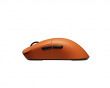 ES21 Pro 8K Wireless Gaming Mouse - Orange (DEMO)