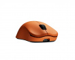 ES21 Pro 8K Wireless Gaming Mouse - Orange (DEMO)