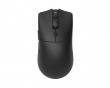 SH01 Pro 8K Wireless Gaming Mouse - Black (DEMO)