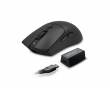 SH01 Pro 8K Wireless Gaming Mouse - Black (DEMO)