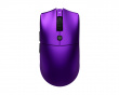 SH01 Pro 8K Wireless Gaming Mouse - Purple (DEMO)