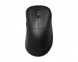 ER21 Pro 8K Wireless Gaming Mouse - Black (DEMO)