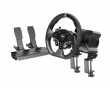 R3 Racing Simulator Bundle for PC (DEMO) R3 Racing Simulator Bundle for PC (DEMO)