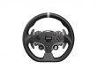 R3 Racing Simulator Bundle for PC (DEMO) R3 Racing Simulator Bundle for PC (DEMO)