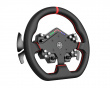 VD10 Racing Simulator (VD10 Base, WDS R2 Wheel) (DEMO)
